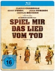 1 x SPIEL MIR DAS LIED VOM TOD [SB]