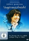 VERGISSMICHNICHT - DVD - Komödie