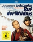 RUF DER WILDNIS
