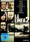 LA LINEA 2 - DROGENKRIEG IN MEXIKO (DVD)