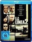 LA LINEA 2 - DROGENKRIEG IN MEXIKO