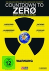 COUNTDOWN TO ZERO - DVD - Politik & Recht