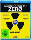 COUNTDOWN TO ZERO - BLU-RAY - Politik & Recht