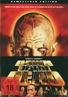 DAWN OF THE DEAD - REMASTERED EDITION