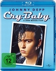 CRY BABY