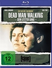 DEAD MAN WALKING - CINE PROJECT - BLU-RAY - Unterhaltung