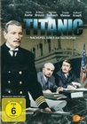 TITANIC - NACHSPIEL EINER KATASTROPHE - DVD - Unterhaltung