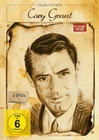 FILMLEGENDE CARY GRANT [2 DVDS]