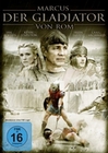 MARCUS - DER GLADIATOR VON ROM