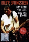 BRUCE SPRINGSTEEN - BETWEEN THE LULL AND THE ... - DVD - Musik