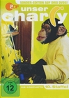 UNSER CHARLY - STAFFEL 10 [3 DVDS]