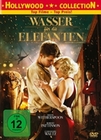 WASSER FÜR DIE ELEFANTEN - DVD - Unterhaltung