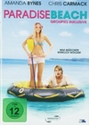 PARADISE BEACH - GROUPIES INKLUSIVE - DVD - Komödie