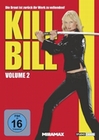 KILL BILL: VOLUME 2