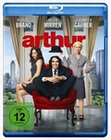 ARTHUR (INKL. DIGITAL COPY)