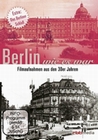 BERLIN WIE ES WAR