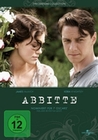 ABBITTE - COSTUME COLLECTION - DVD - Unterhaltung