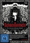 SENNENTUNTSCHI - DVD - Thriller & Krimi