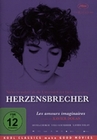 HERZENSBRECHER - DVD - Komödie