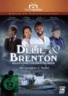 DELIE & BRENTON - STAFFEL 2 [2 DVDS]