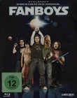 FANBOYS [SB] [2 BRS]