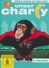 UNSER CHARLY - STAFFEL 11 [3 DVDS]