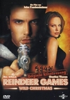 REINDEER GAMES - KINOFASSUNG - DVD - Action