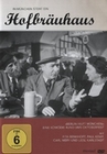 IN MÜNCHEN STEHT EIN HOFBRÄUHAUS - DVD - Komödie