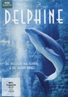 DELPHINE - DIE INTELLIGENZ DER DELPHINE/DOLPH... - DVD - Tiere