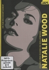 NATALIE WOOD - GLANZ UND ELEND IN HOLLYWOOD - DVD - Film, Fernsehen & Kino