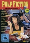 PULP FICTION