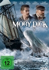 MOBY DICK - DVD - Abenteuer