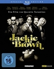 JACKIE BROWN [SE]