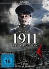 1911 REVOLUTION [SE] [2 DVDS]