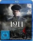 1911 REVOLUTION [SE]