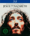 JESUS VON NAZARETH [SE] [4 BRS]