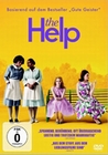 THE HELP - DVD - Unterhaltung