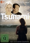 TSUNAMI - DAS LEBEN DANACH - DVD - Unterhaltung