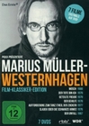 MARIUS MÜLLER-WESTERNHAGEN - BOX [7 DVDS] - DVD - Unterhaltung