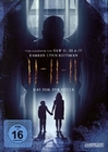 11-11-11 - Das Tor zur H�lle (DVD)