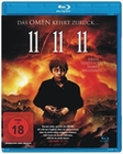 11 / 11 / 11 - Das Omen kehrt zur�ck...