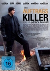 DER AUFTRAGSKILLER (DVD)
