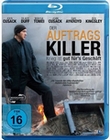 DER AUFTRAGSKILLER