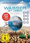 WASSER IST LEBEN - FLOW