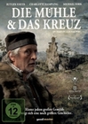 DIE MÜHLE & DAS KREUZ (OMU) - DVD - Monumental / Historienfilm
