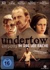UNDERTOW - IM SOG DER RACHE - DVD - Thriller & Krimi