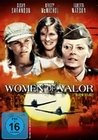 WOMEN OF VALOR - IM VORHOF DER HÖLLE - DVD - Action