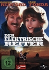 DER ELEKTRISCHE REITER - DVD - Unterhaltung