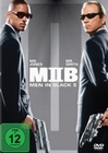MEN IN BLACK 2 - DVD - Action