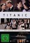 TITANIC [3 DVDS] - DVD - Unterhaltung